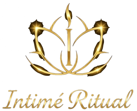 Intimé Ritual